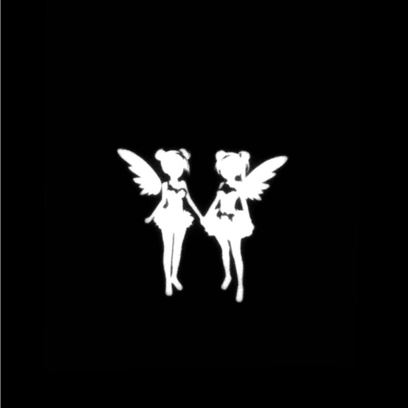 Meet your Posher, Adrynah - Picture 1 of 1